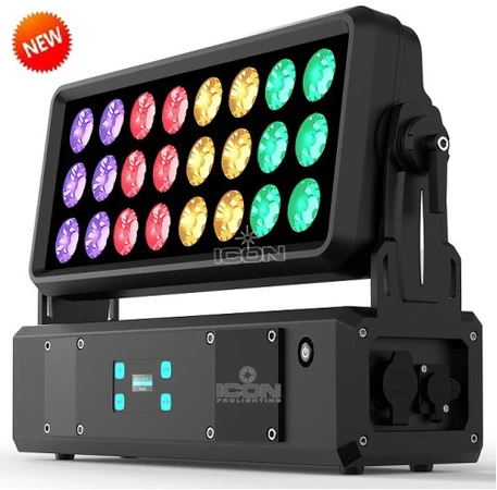 led mini panel light led mini panel light