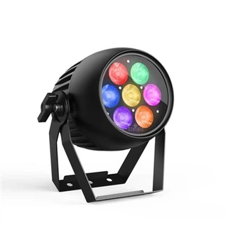 Privatni LED vanjski 7 kom